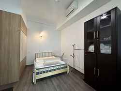 Westwood Park (D22), Terrace #573395771